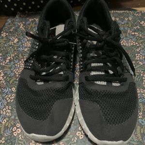 Reebok sneakers size 7.5